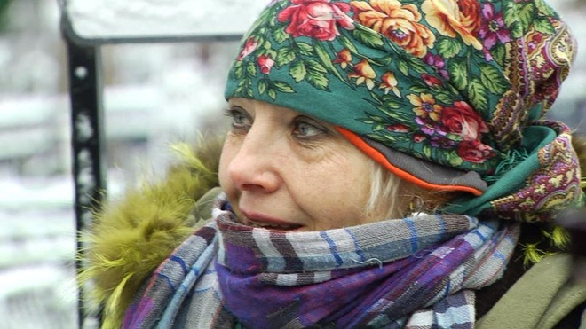 Экстрасенс Екатерина Рыжикова в Магнитогорске Магнитогорск, Битва экстрасенсов, Екатерины Рыжикова, прием