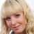 Мария Шекунова (Maria Shekhunova)