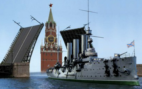 Лев Лурье. «Без Москвы» Лев Лурье "Без Москвы"