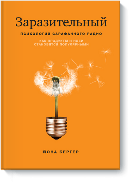 Методика достижения цели отношения Методика достижения цели отношения