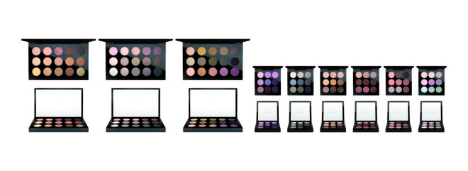 EYES ON MAC ANNIVERSARY EYES ON MAC ANNIVERSARY