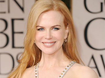 Николь Кидман (Nicole Kidman) Николь Кидман (Nicole Kidman)
