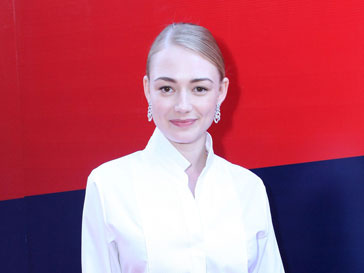 Оксана Акиньшина Оксана Акиньшина