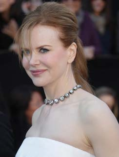 Николь Кидман (Nicole Kidman) Николь Кидман (Nicole Kidman)Николь Кидман (Nicole Kidman)