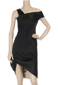 Alexander McQueen Alexander McQueen