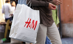 Классная мужская одежда как в H&M, которую можно купить, не вставая с дивана и в очередь