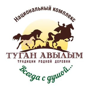 Новогодние банкеты и корпоративы в ресторанах Казани, отзывы, фото