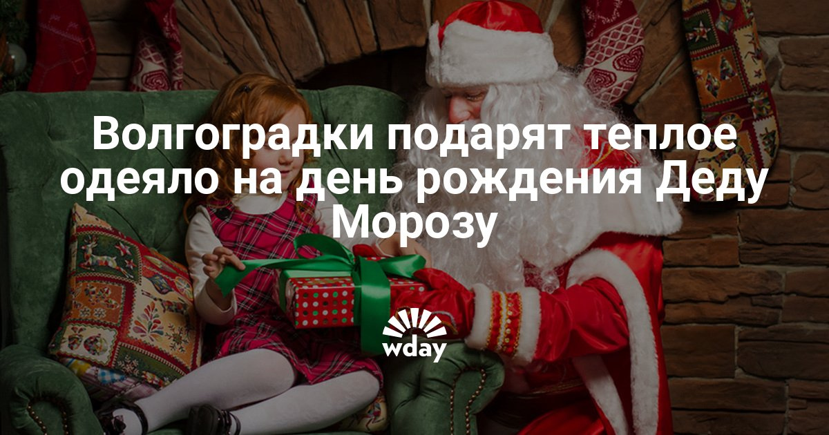Как мариновать белые на зиму в банках простой рецепт