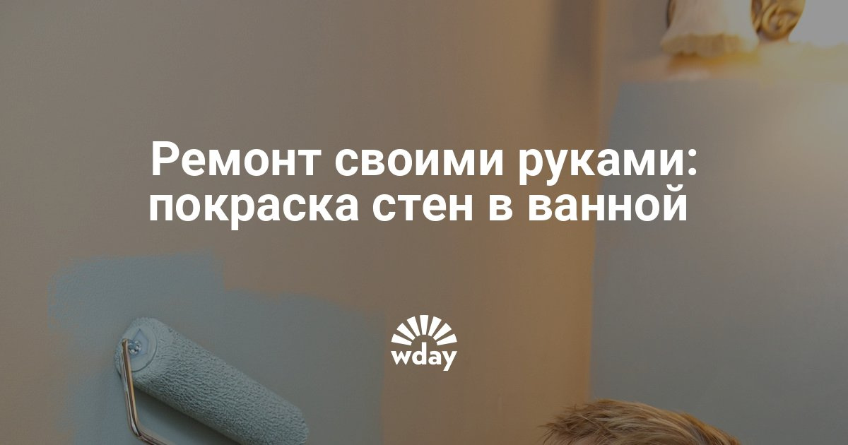 Как очистить лицо от прыщей различными методами 22 Как очистить лицо от прыщей различными методами 94