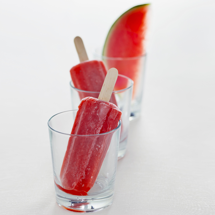 Арбузно-клубничный лимончелло Арбузно-клубничный лимончелло