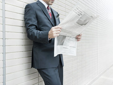 Руперт Мердок закрыл News of the World Руперт Мердок закрыл News of the World