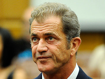 Мел Гибсон (Mel Gibson) Мел Гибсон (Mel Gibson)