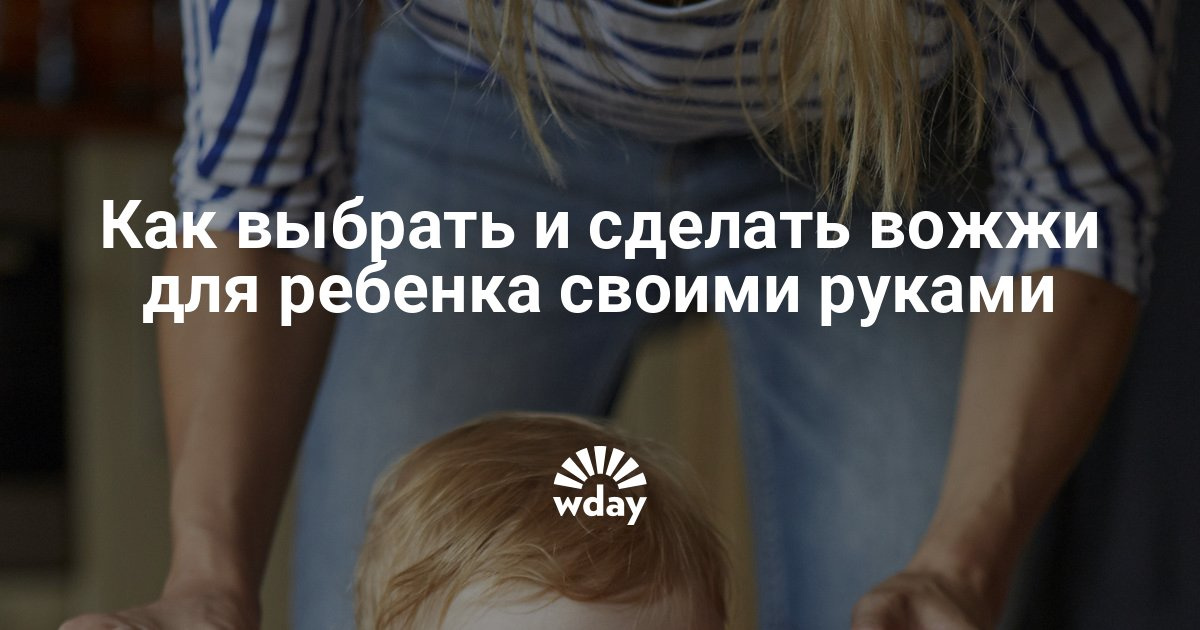 Подбор стрижки по форме лица Подбор стрижки по форме лица