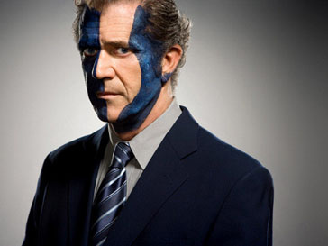 Мел Гибсон (Mel Gibson) Мел Гибсон (Mel Gibson)