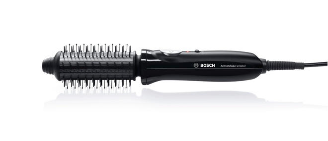 Bosch, ProSalon StyleAssistant ActiveShape Creator Bosch, ProSalon StyleAssistant ActiveShape Creator
