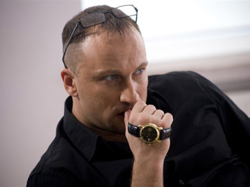 Дмитрий Нагиев Дмитрий Нагиев