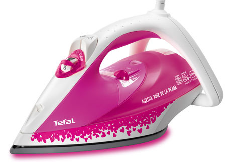 Tefal ultragliss Tefal ultragliss