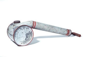 1962 год 1962 год