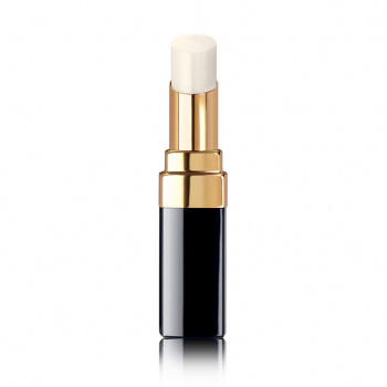 Бальзам для губ: Chanel, ROUGE COCO BAUME Бальзам для губ: Chanel, ROUGE COCO BAUME
