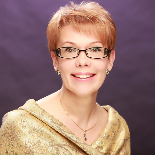 Елена Галка, "Миссис Екатеринбург-2015" Елена Галка, "Миссис Екатеринбург-2015"