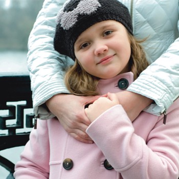 Ира, 8 лет …когда все живут долго и счастливо Ира, 8 лет …когда все живут долго и счастливо