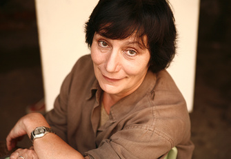 Екатерина Михайлова Екатерина Михайлова