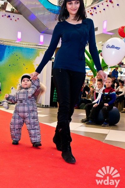 Модная детская одежда дешево