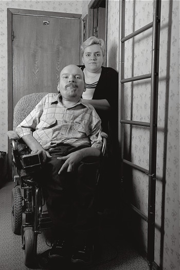 Андрей, 40 лет, журналист Андрей, 40 лет, журналист