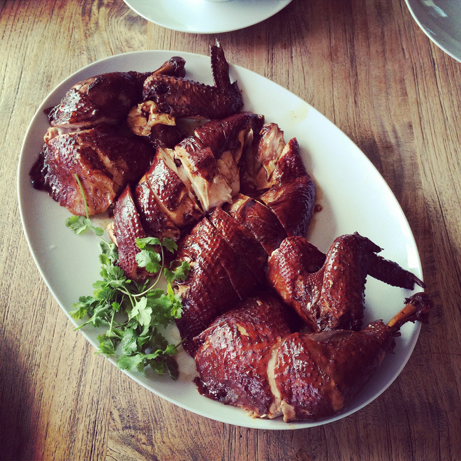 гусиное мясо гусиное мясо