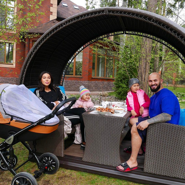 Как похудеть после родов Как похудеть после родов