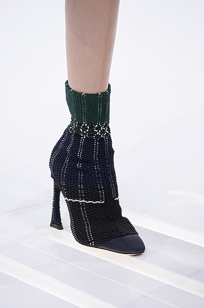 Dior весна-лето 2015, Неделя моды в Париже Dior весна-лето 2015, Неделя моды в Париже