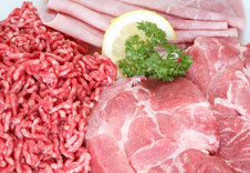 Купить свежее мясо Купить свежее мясо