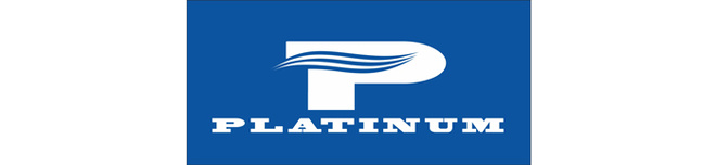 Фитнес-клуб Platinum Фитнес-клуб Platinum