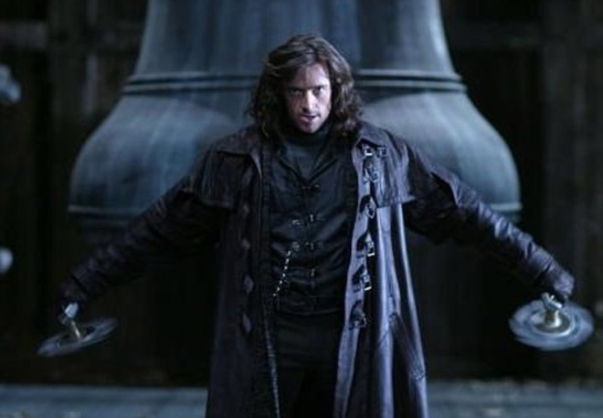 Хью Джекман (Hugh Jackman) Хью Джекман (Hugh Jackman)