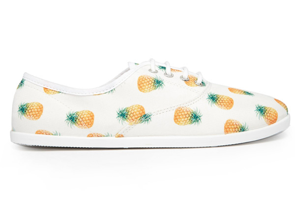 Кеды Asos, 1030 р. Кеды Asos, 1030 р.
