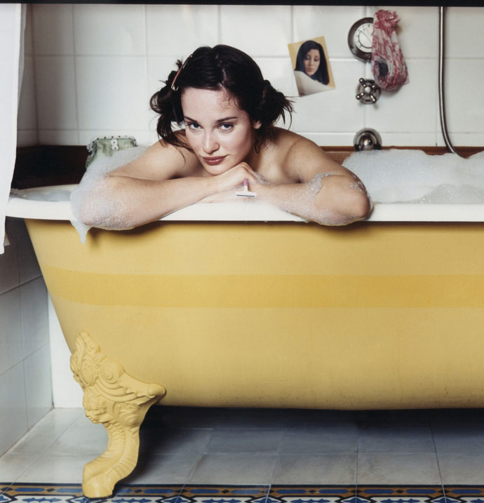 Как сделать сюрприз на 14 февраля surprise