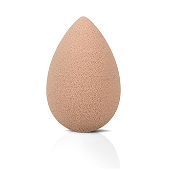 Спонж Beautyblender nude Спонж Beautyblender nude