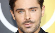 Efron Poslednie Novosti Allwomen Ru