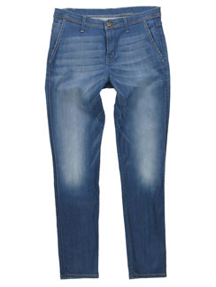 Джинсы Wrangler. Джинсы Wrangler
