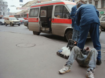 новый полис омс новый полис омс