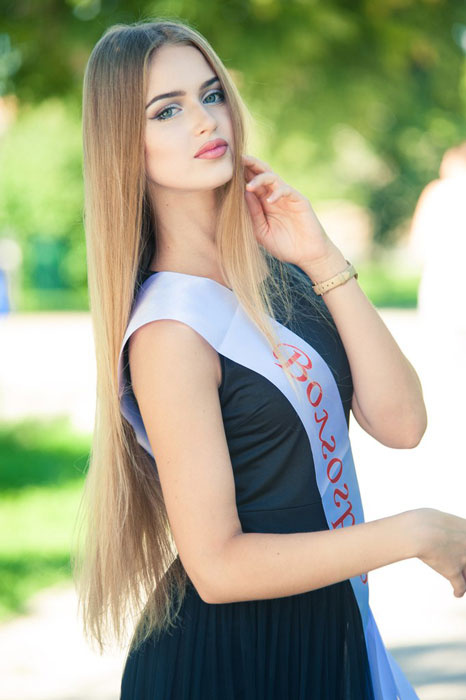 Волгоградка участвует в конкурсах красоты Конкурс красоты Miss All Nations в Китае, красивые девушки