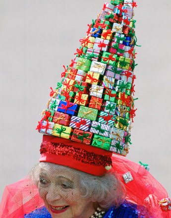 Скачки в Аскоте, 1992 год