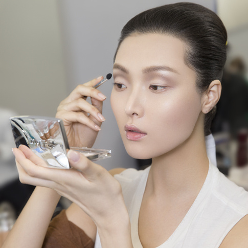 Christian Dior Haute Couture 2015 Christian Dior Haute Couture 2015