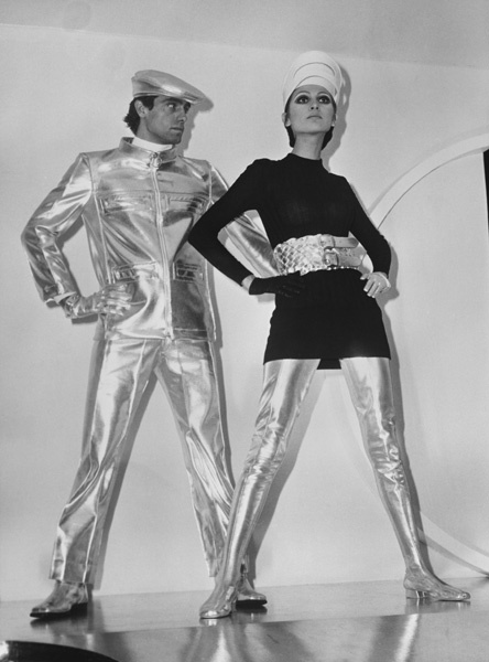 Мужская и женская коллекция Pierre Cardin Мужская и женская коллекция Pierre Cardin