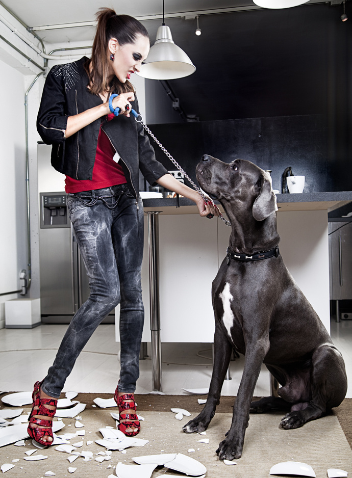 13 подарков, которые никогда нельзя дарить женщинам. Как не ошибиться в выборе подарка женщине?