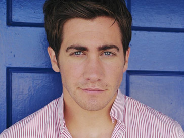 Джейк Гилленхаал(Jake Gyllenhaal) Джейк Гилленхаал(Jake Gyllenhaal)