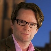 Кевин Даттон Кевин Даттон