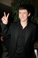 Timur Batrutdinov Тимур Батрутдинов