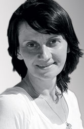 Ирина Панюкова Ирина Панюкова