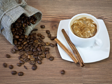 3 года кофейне Starbucks 3 года кофейне Starbucks